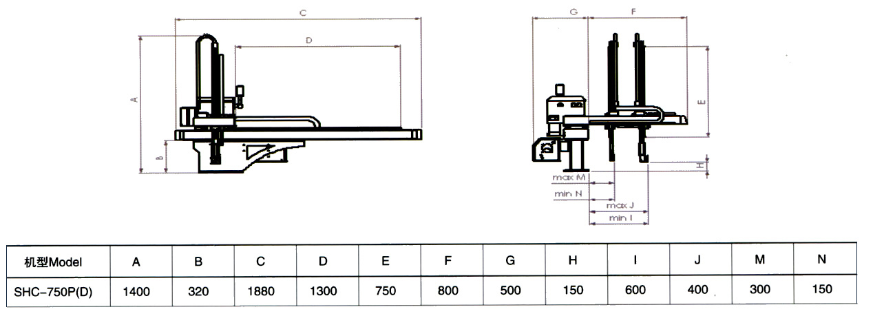 Traversing-Servo-Robot-1.jpg