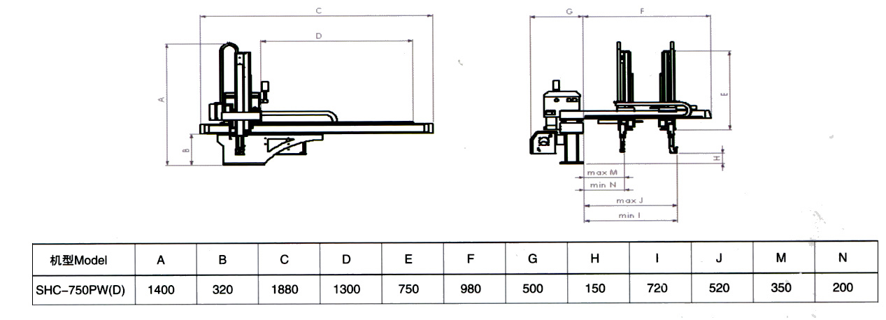 Traversing-Servo-Robot-2.jpg